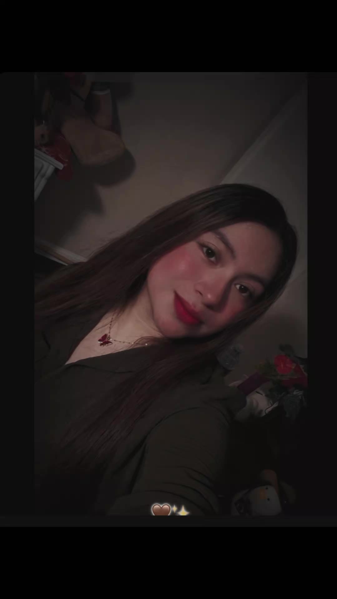 @Jessica Tomas