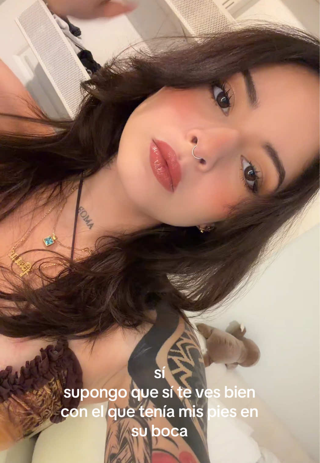 @patricia echeverr&iacute;a