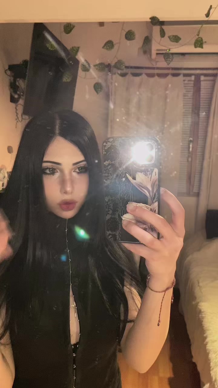 @meli manasevich