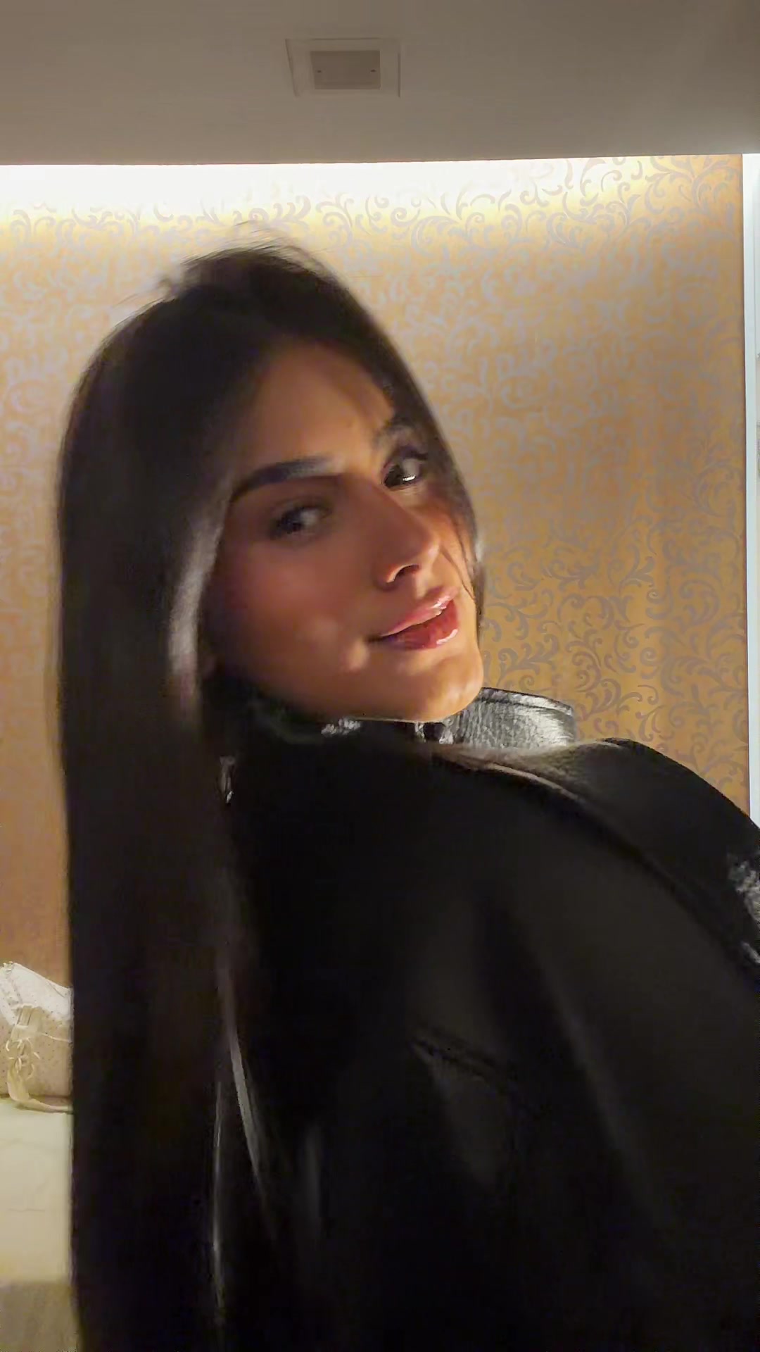 @Yasmin Sampaio