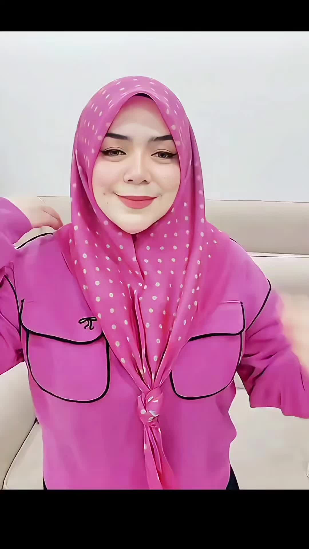 @PUAN AIN CIENTAA PERFUME