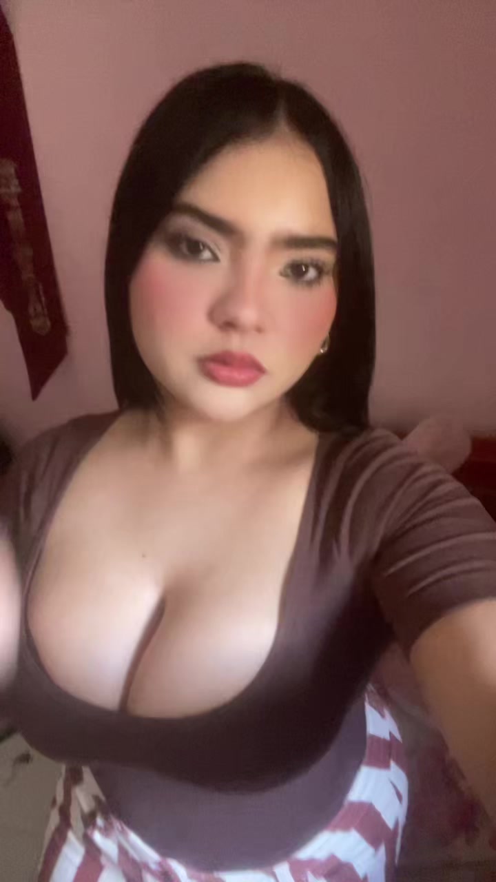 @r_leissay