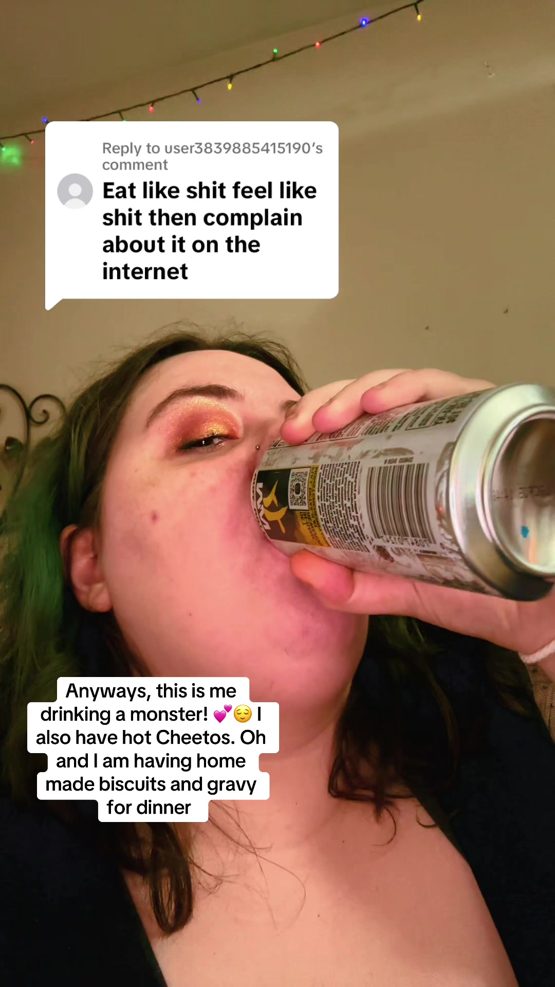 @Thorne 🇺🇦🇵🇸 🏳️&zwj;🌈🏳️&zwj;⚧️