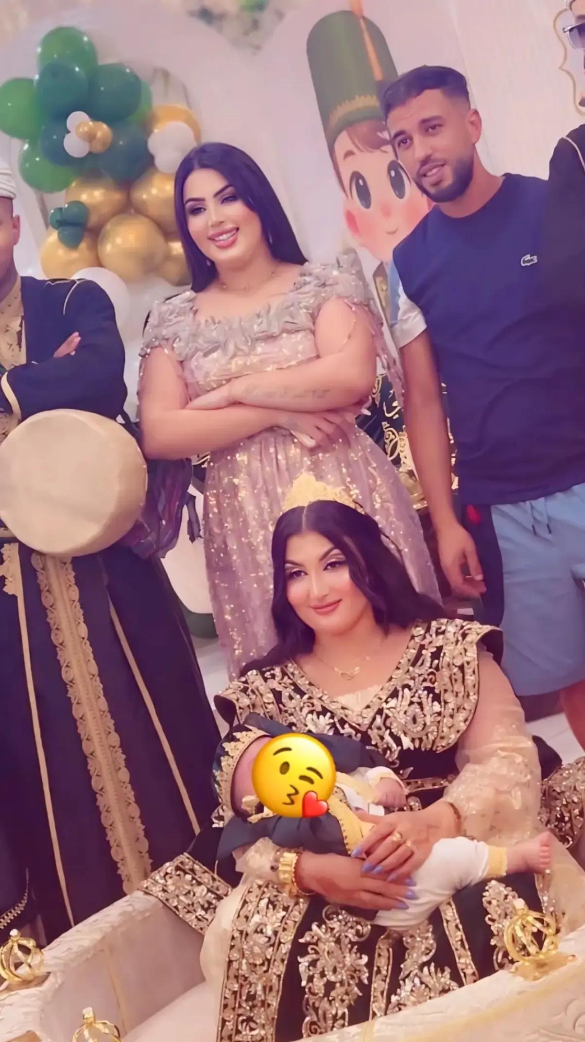 @Gatagatati