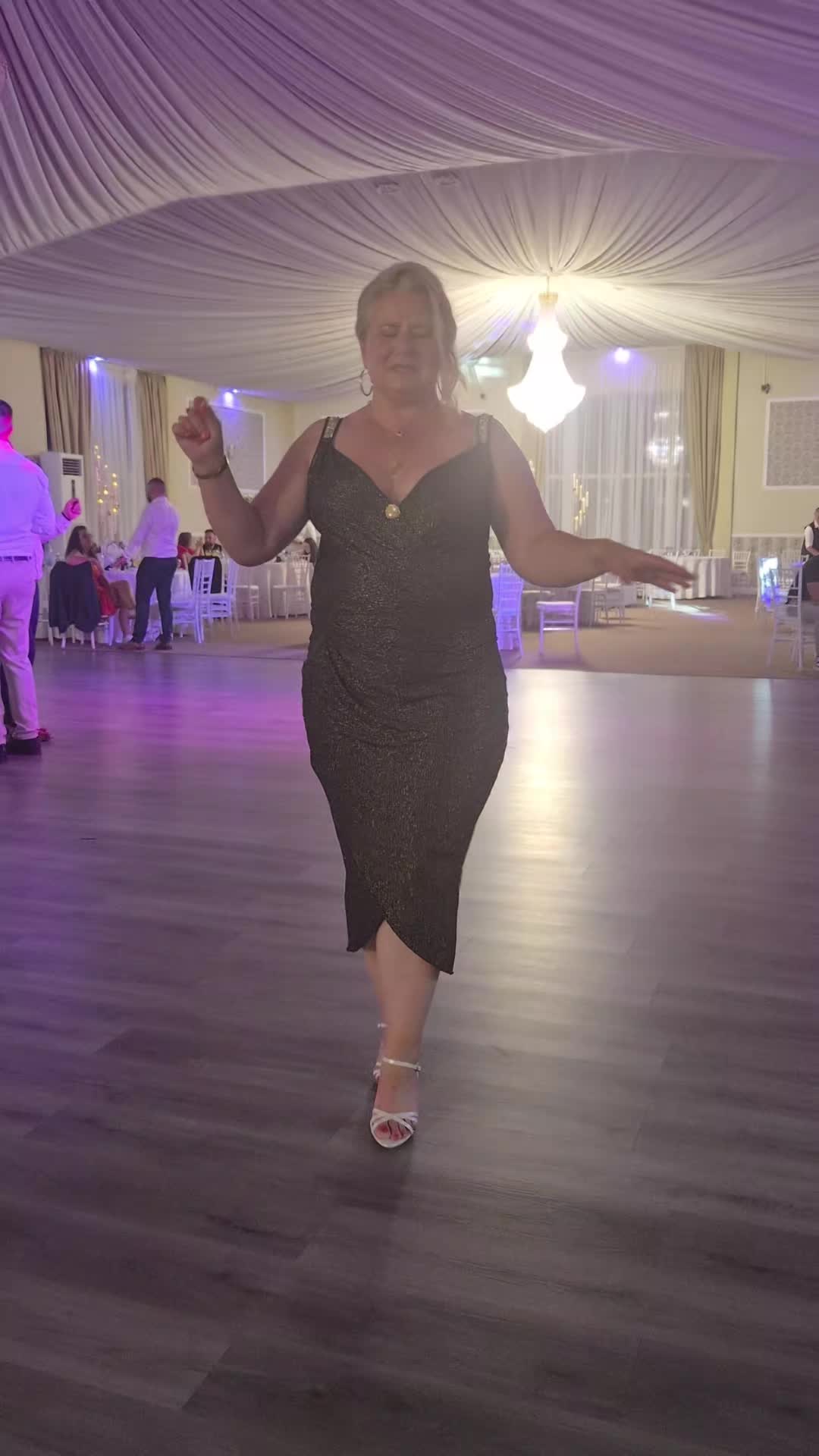 @💝Maria🇲🇫🇹🇩❤️