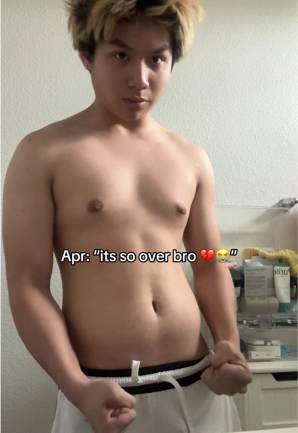 @caleb tan