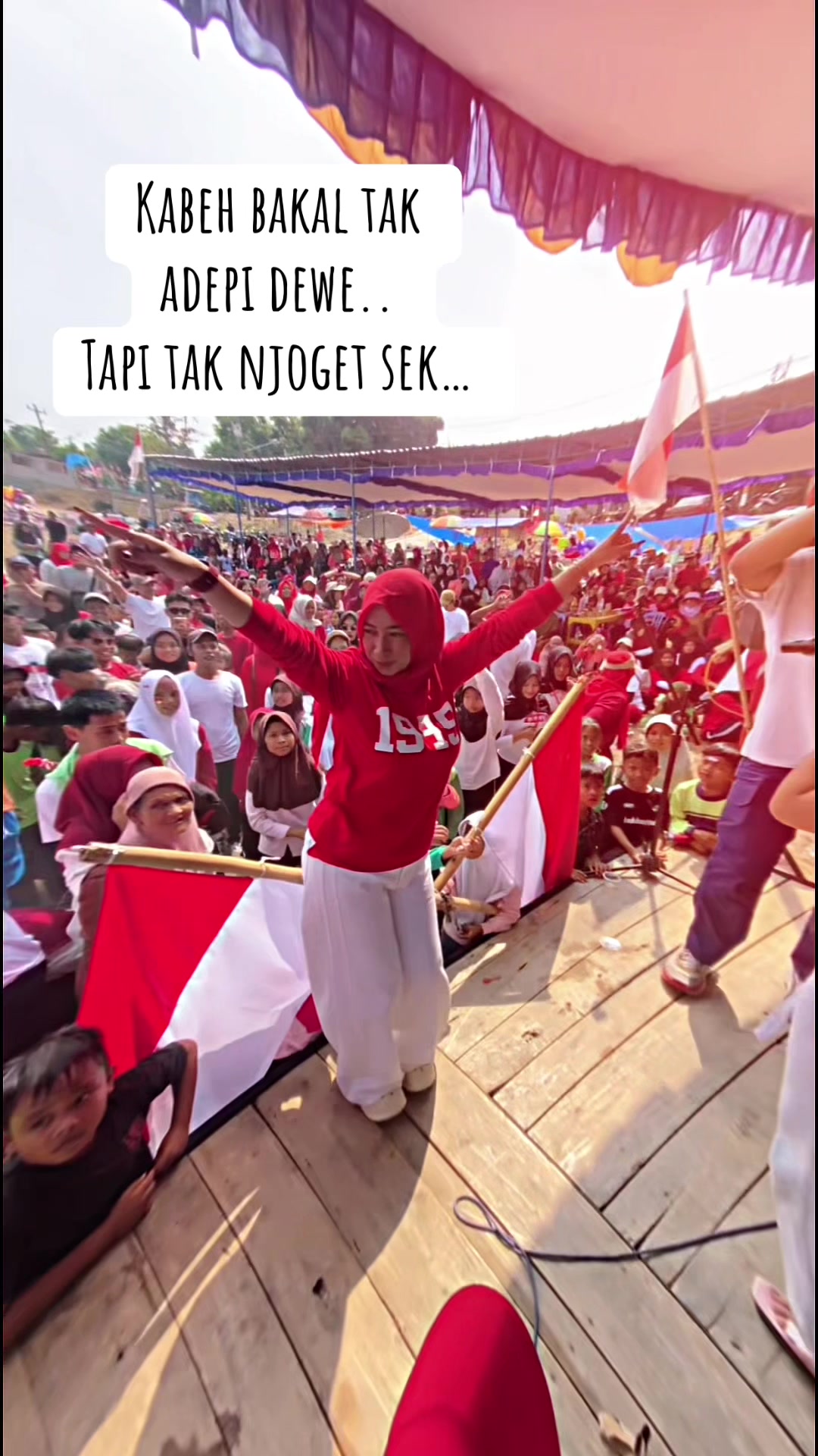 @Wahyu Sri Pujiastuti