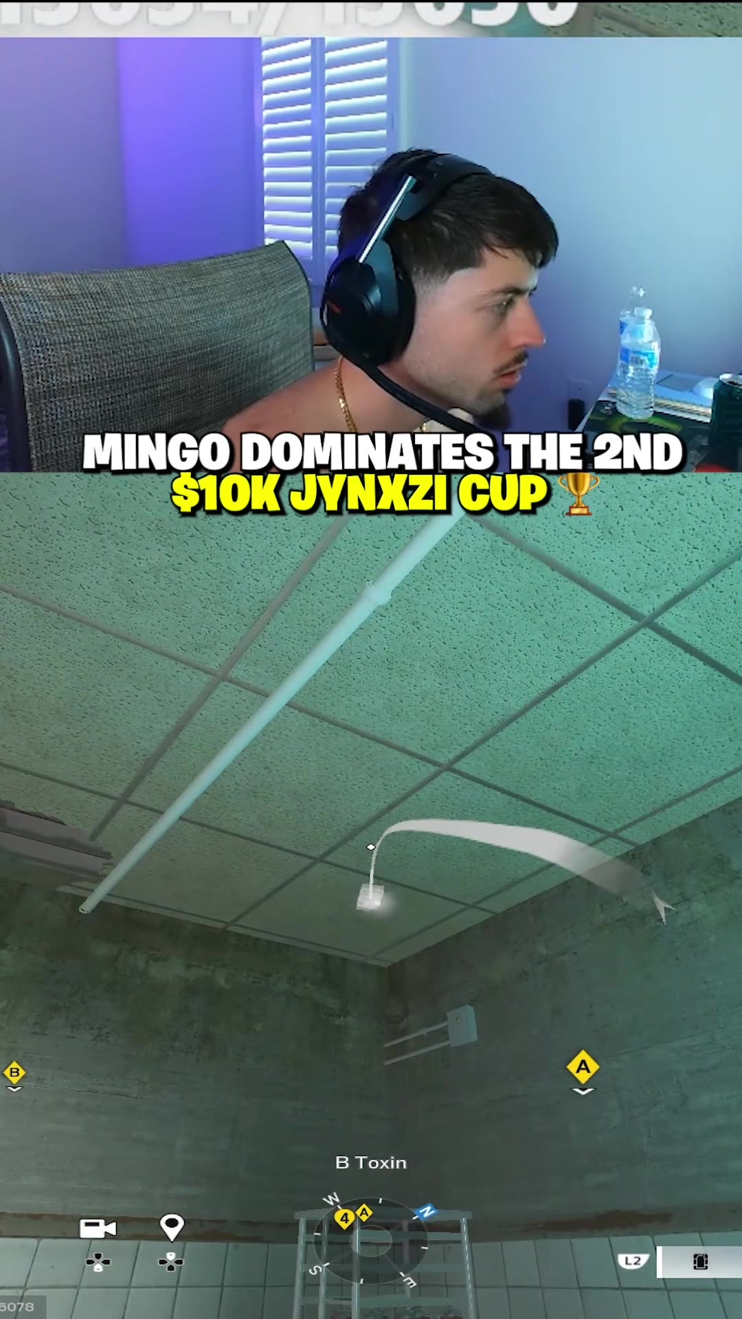 @MingoJce