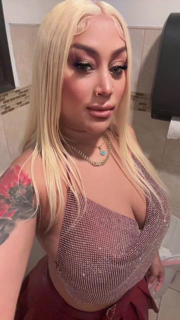 @Claris Benítez
