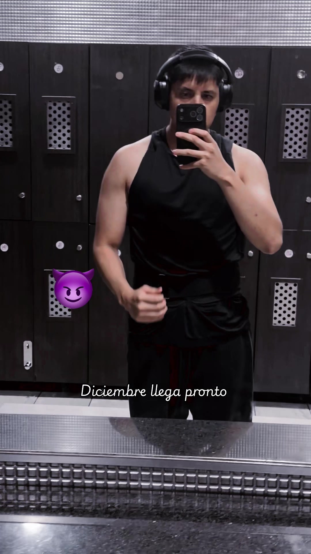@😈~. 11:11 .~ 🪼🪽