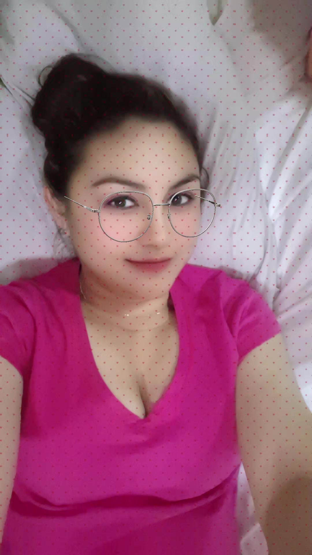 @Angy Franco