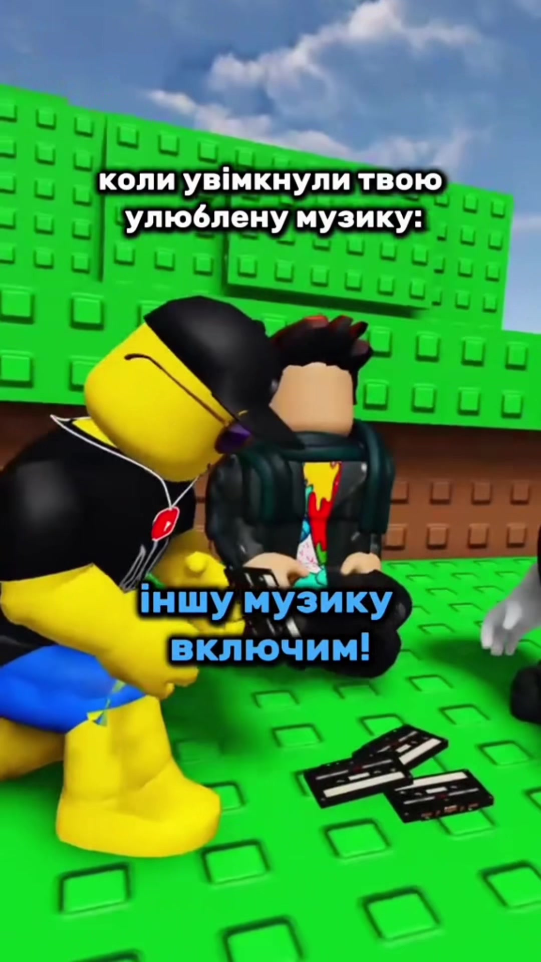 @pornmakerSOIL