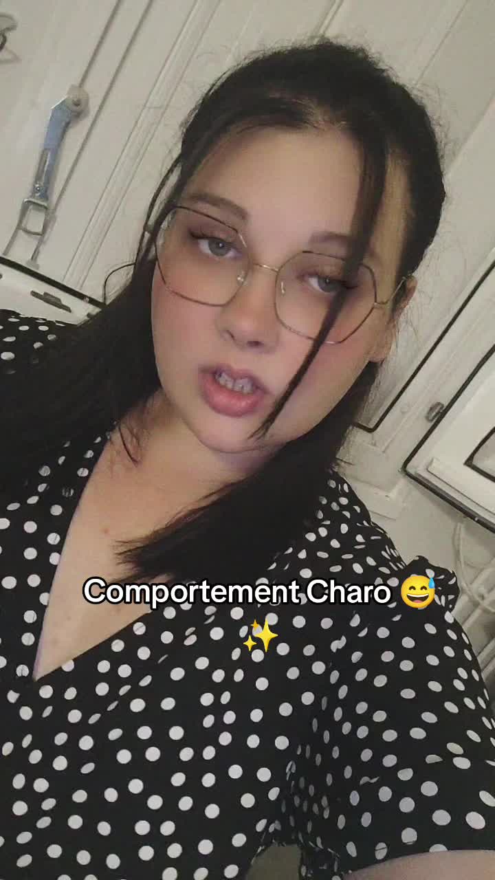 @LeaDw28000