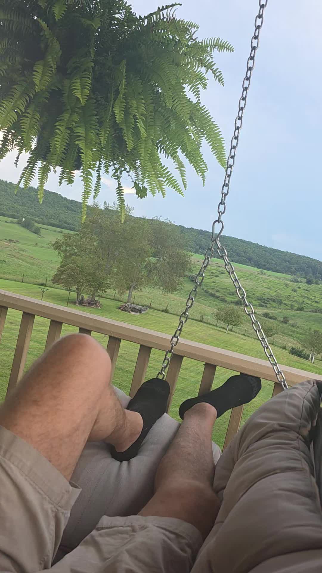 @KuntryRoadz