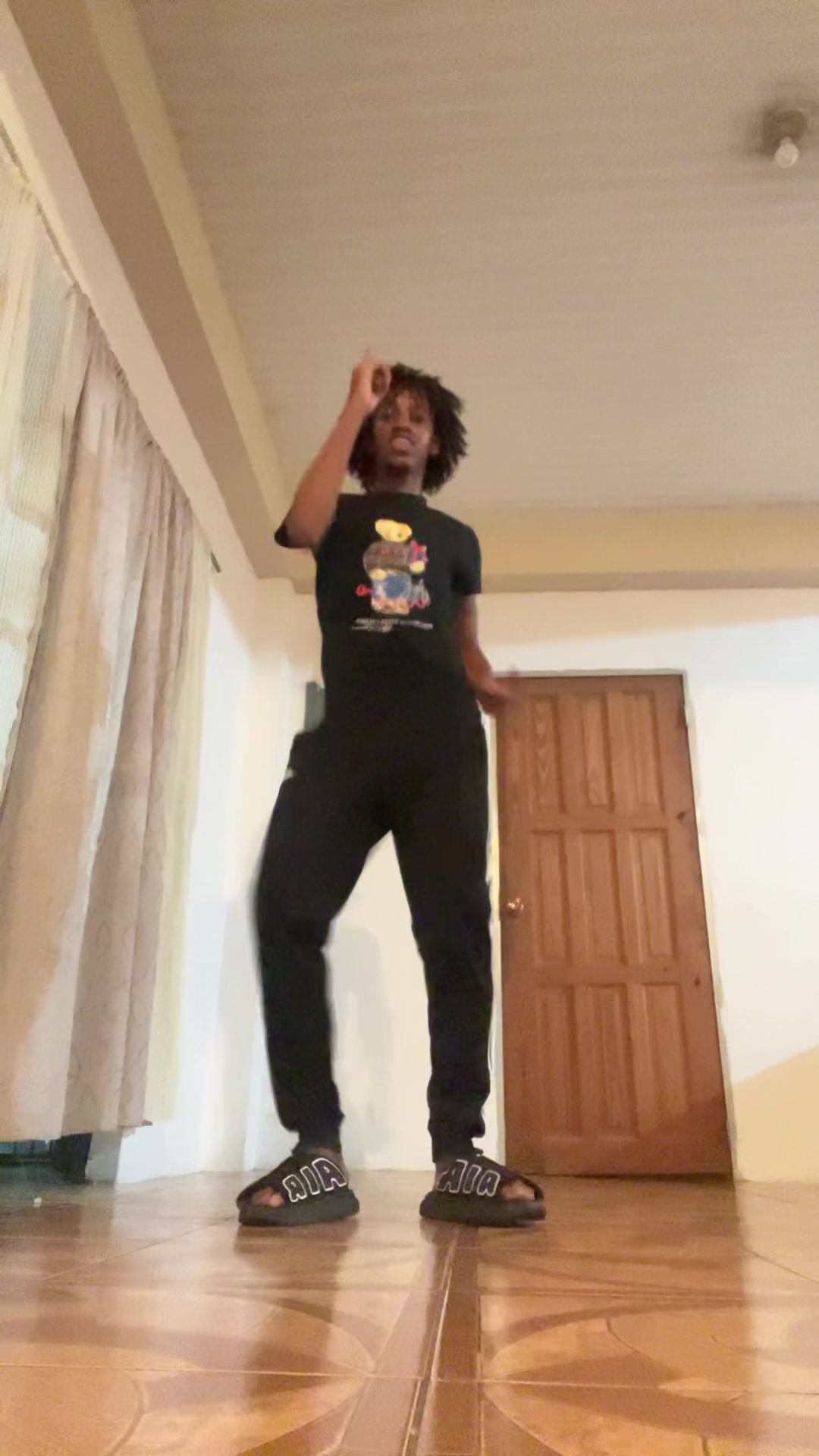 @&iquest;