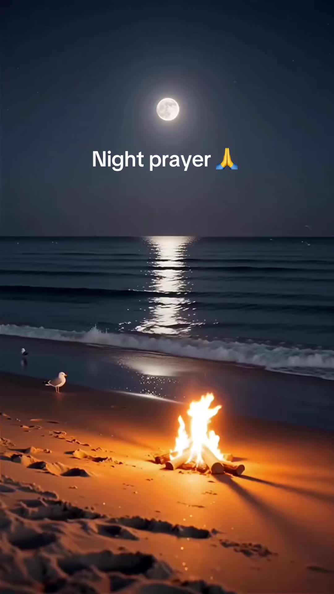 @Praiseignite