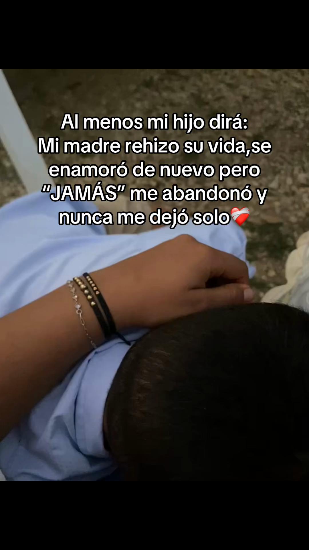 @Vero Rodriguez