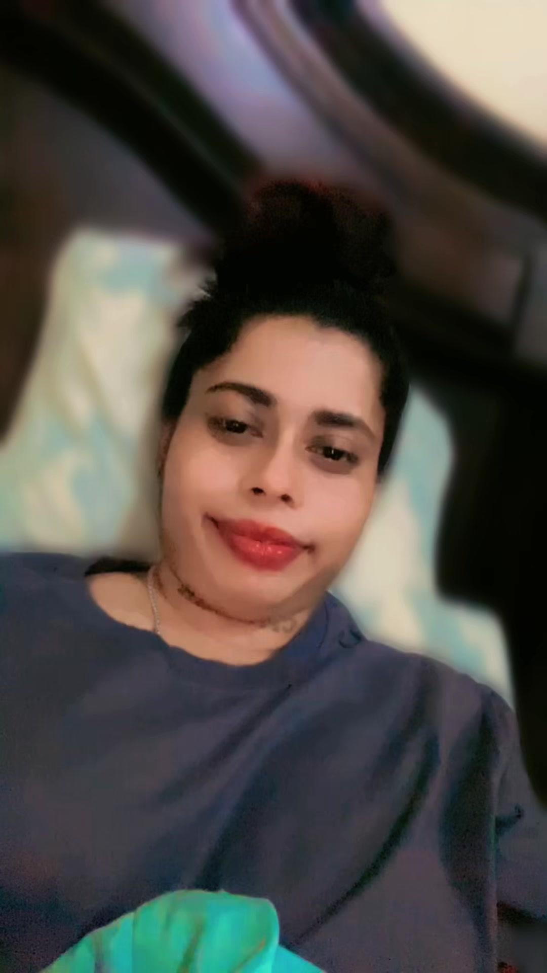 @Stephanie Sukhdeo 🇬🇾
