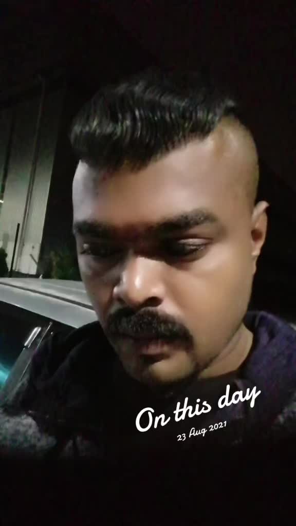 @gengatharan