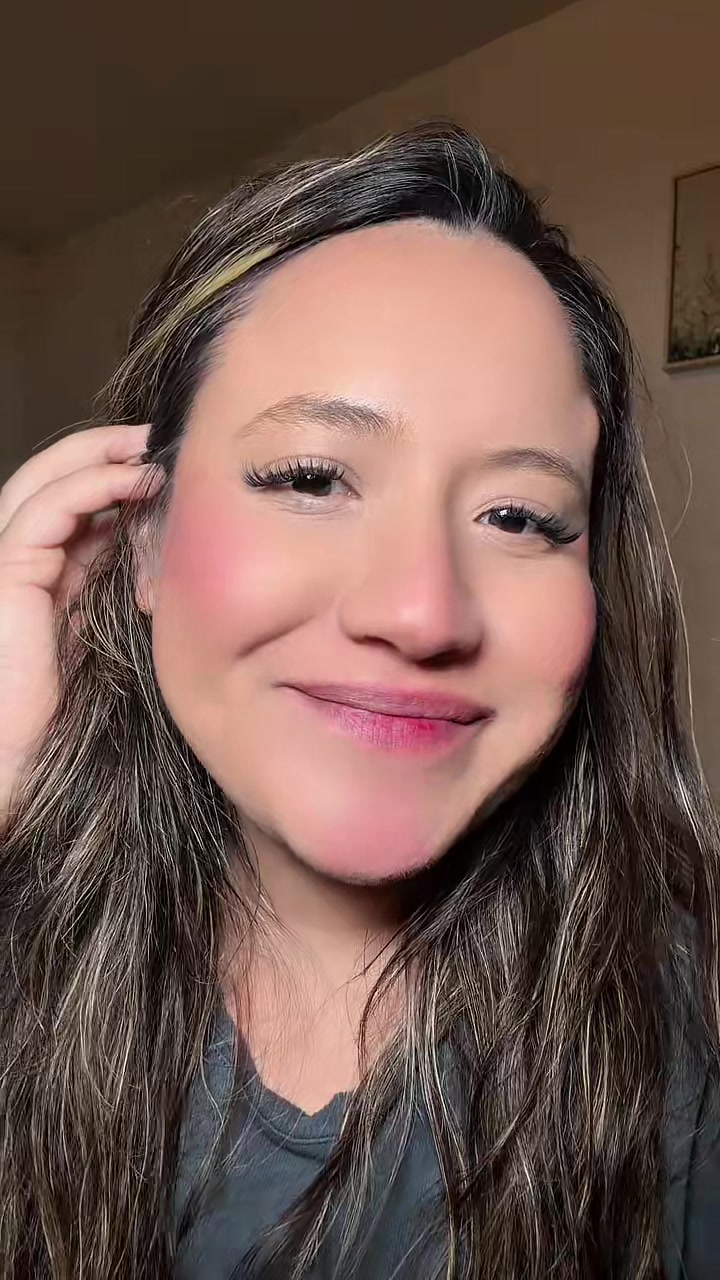 @𝓚𝓪𝓻𝓵𝓪 𝓢𝓪𝓷𝓽𝓪𝓷𝓪🌷
