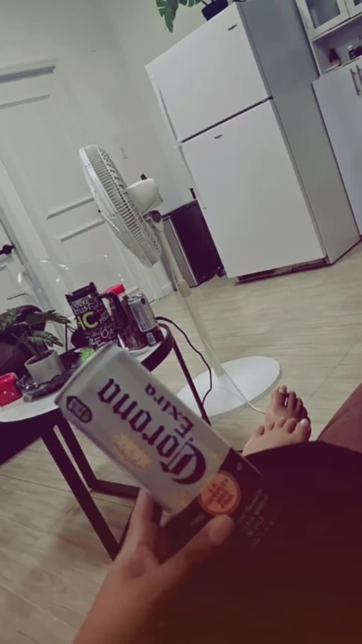 @Anyiris 23