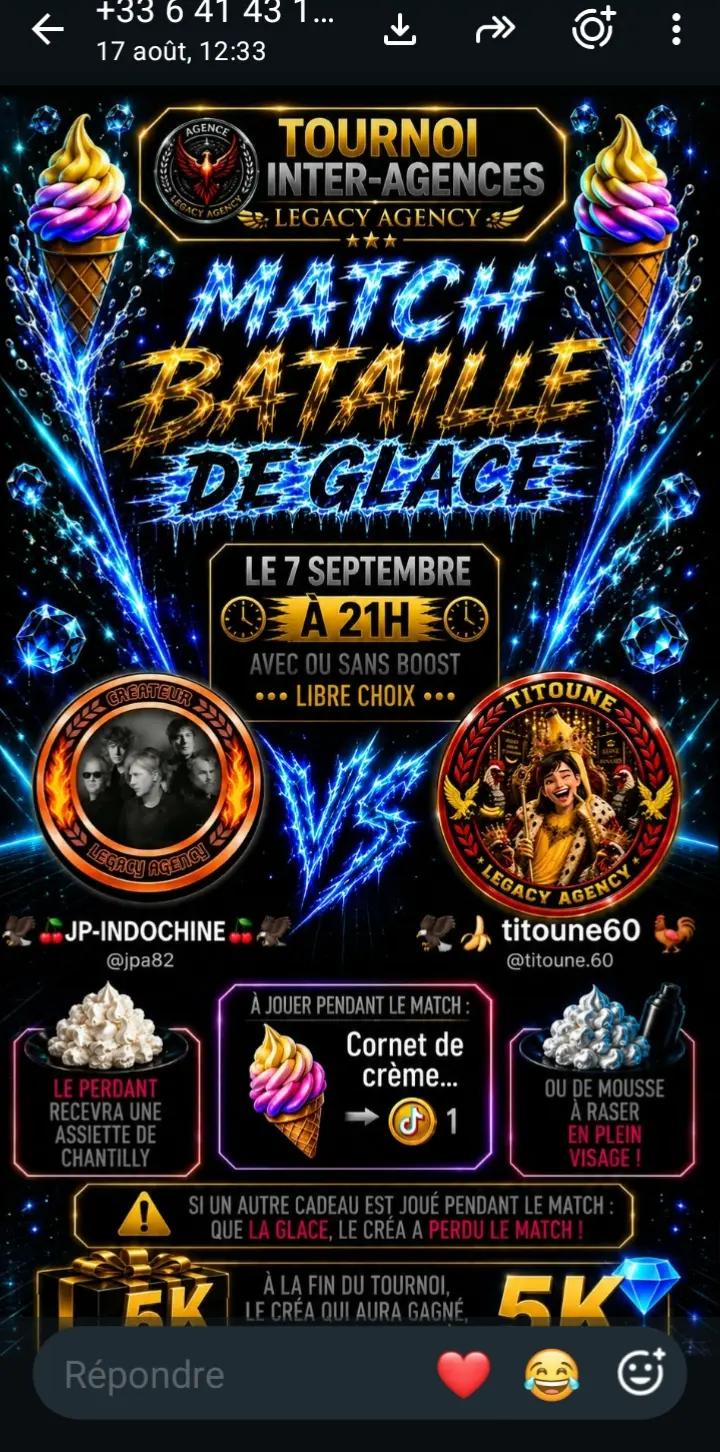 @🦅🍒JP-INDOCHINE🍒🦅