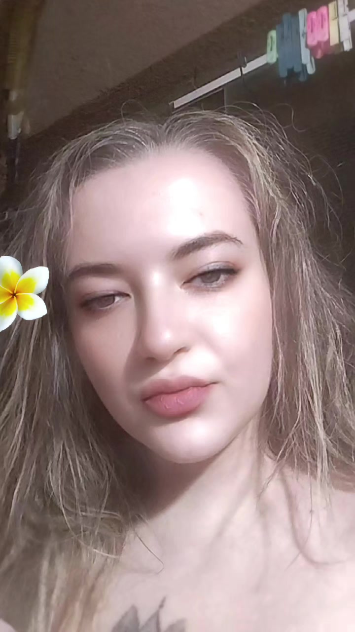 @Angela Markovska