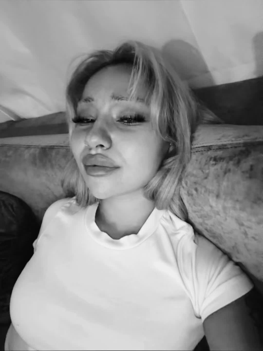 @lunaozrrrrk