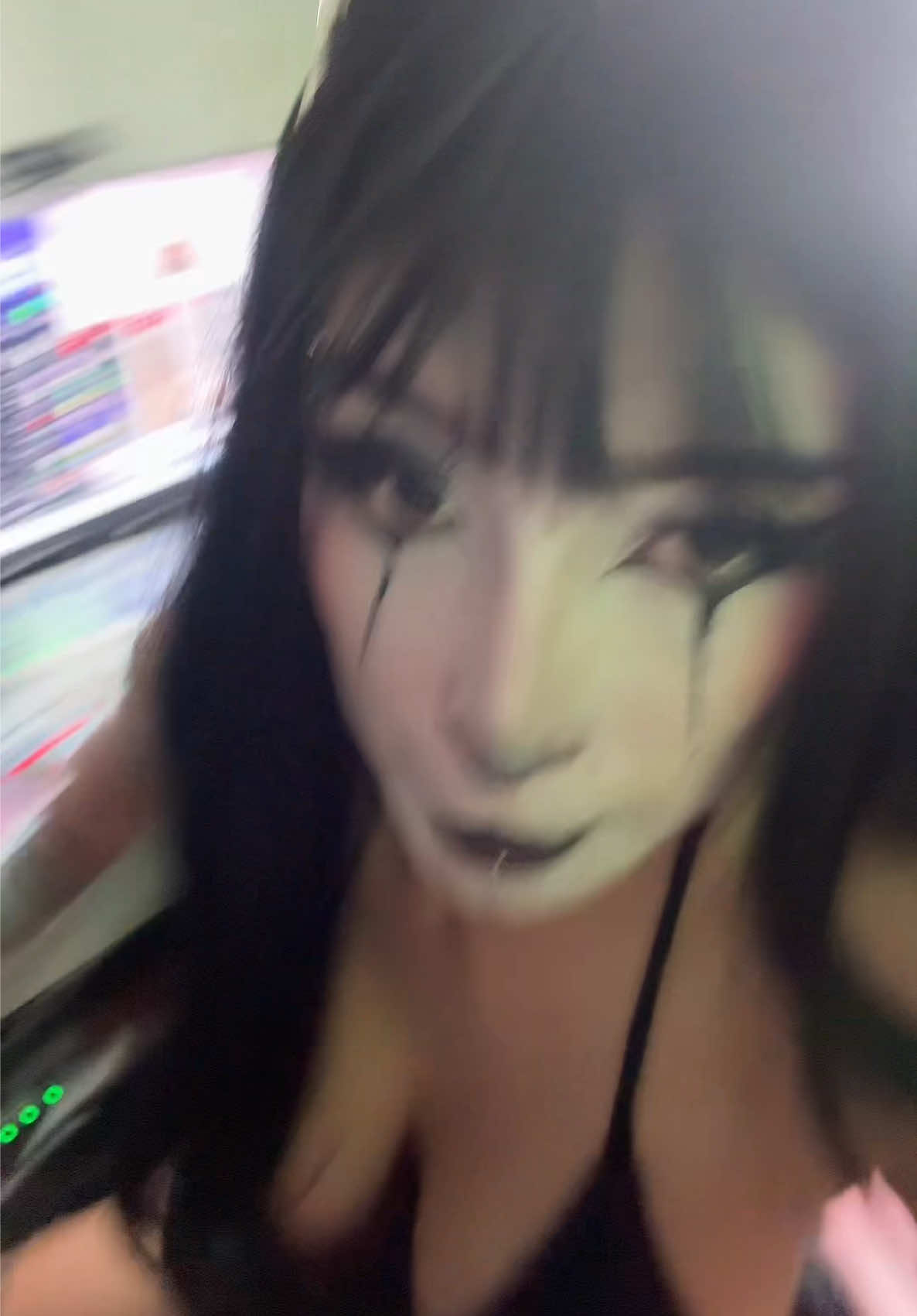 @Valentina Bayona