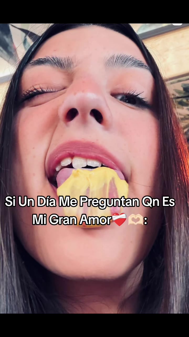 @<.𝑱𝒊𝒎𝒆.> ˙˚ʚ₍ ᐢ. ̫ .ᐢ ₎ɞ˚