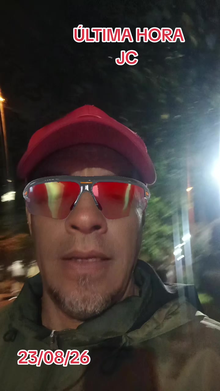 @Jc