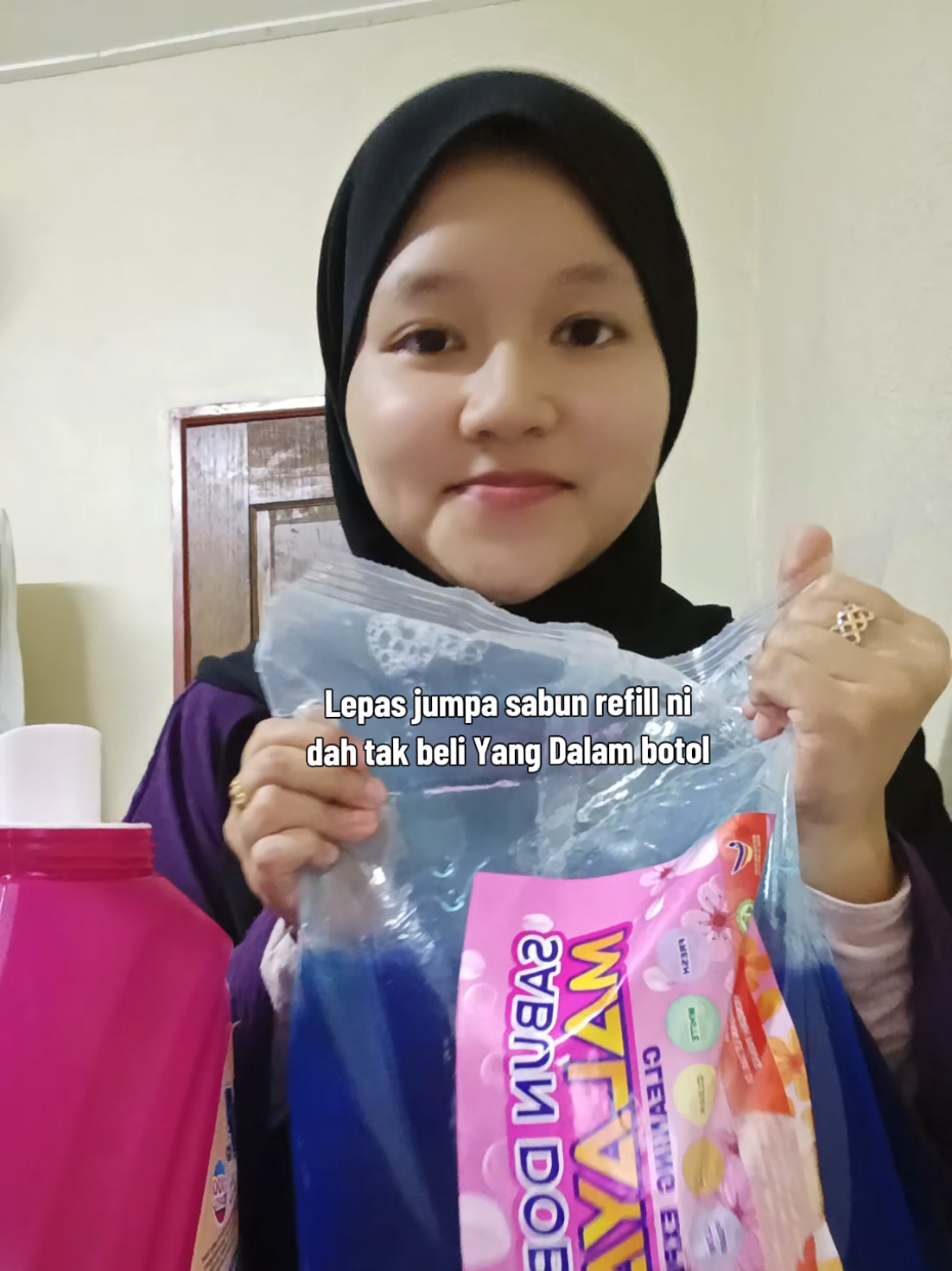 @Afeeya Anak Ibu