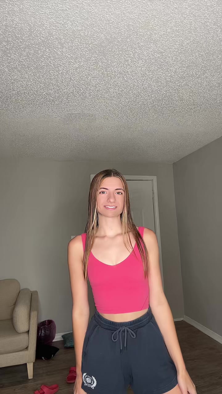 @kaiya.reels