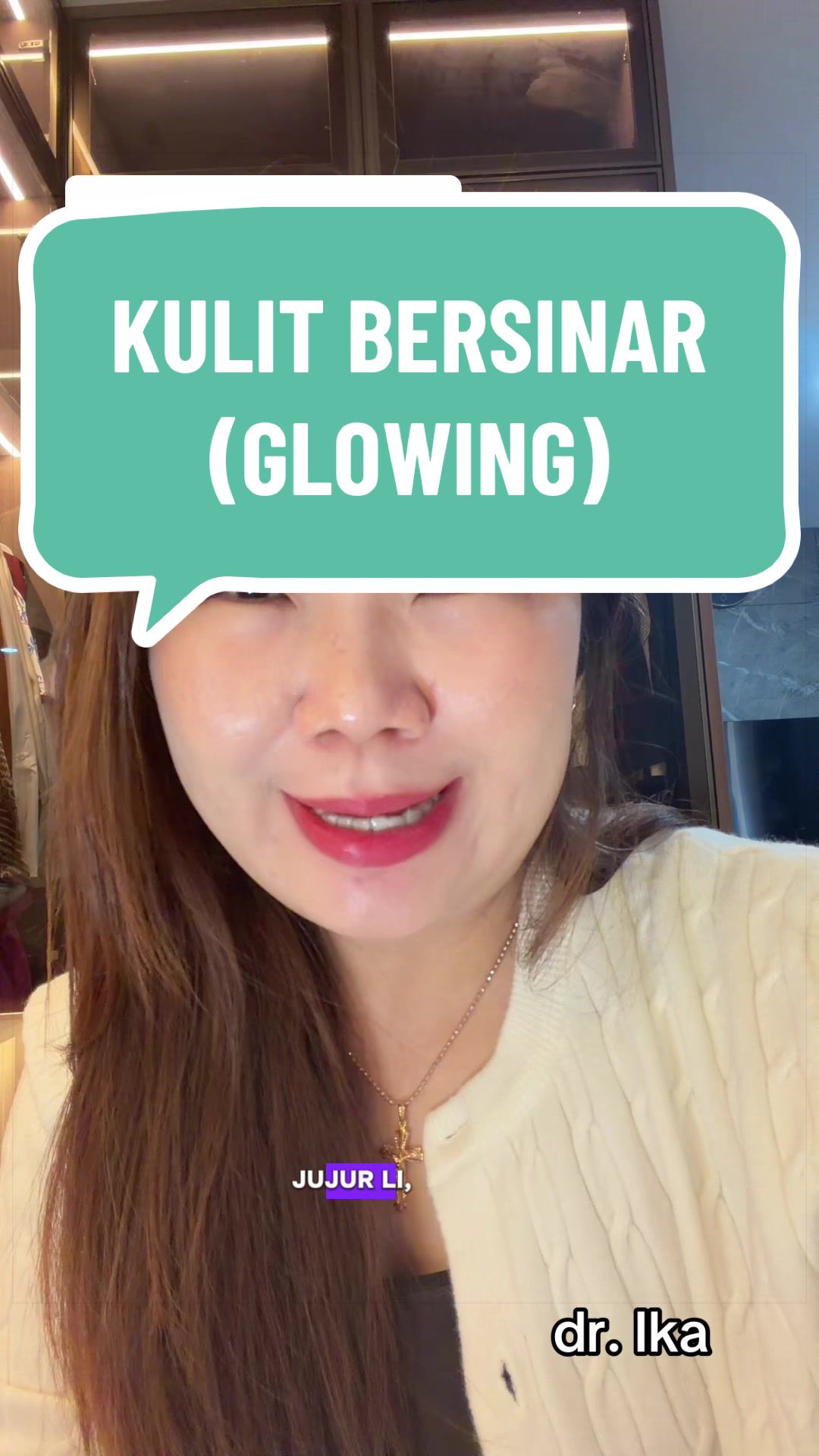 @dr. Ika
