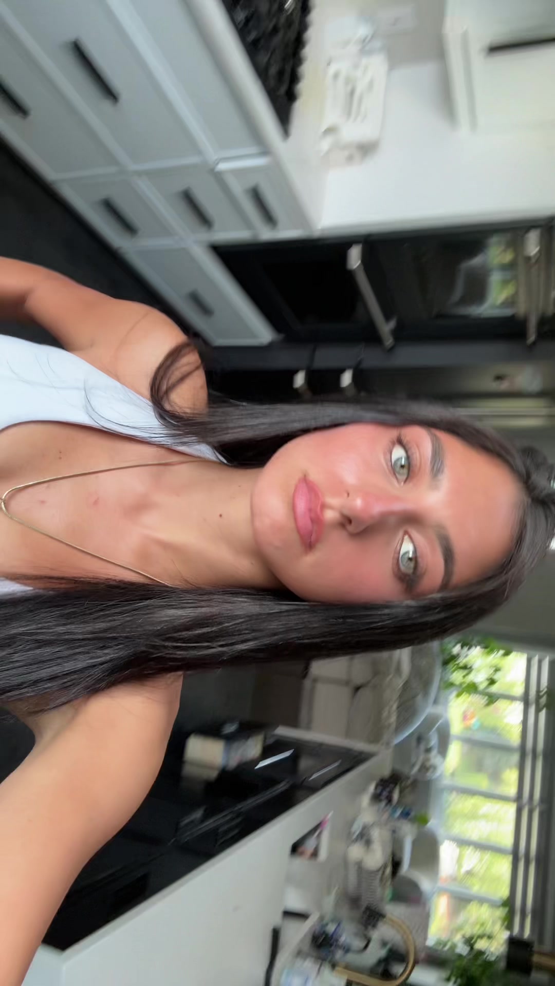 @🥛🥛🥛