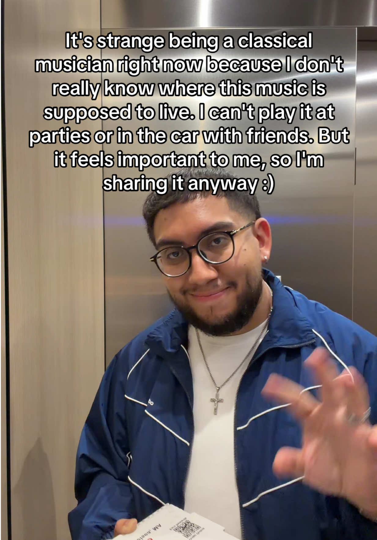 @ANDY