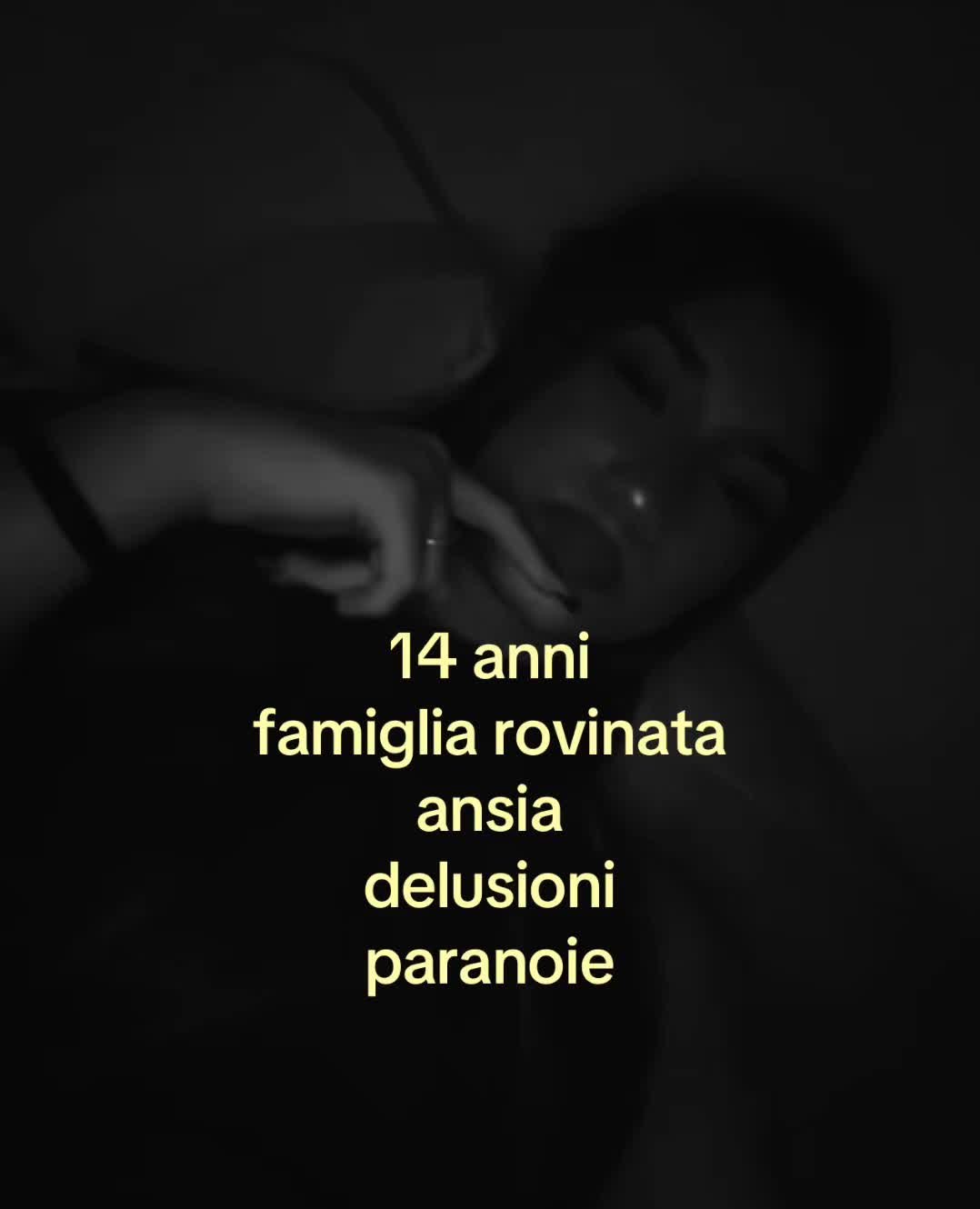 @cha_mastini14