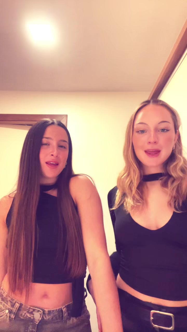 @catanutterr