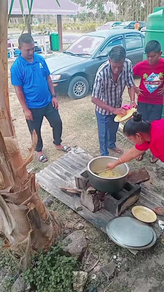@Maya Wati