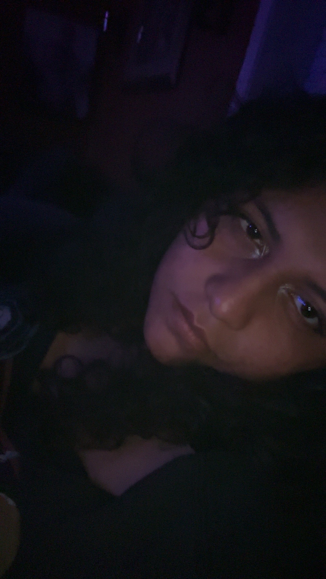 @🌟