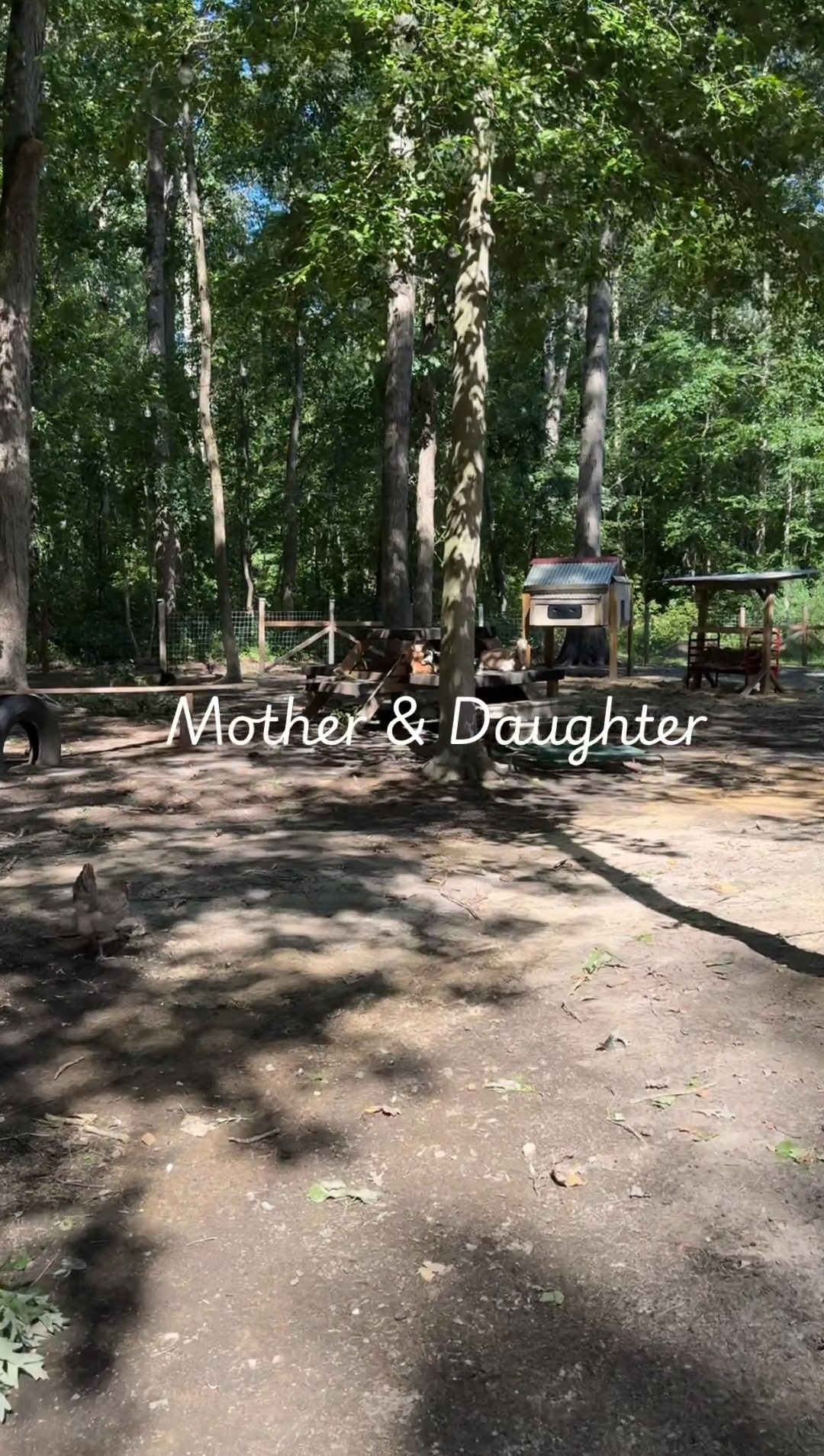 @whiteoakacres