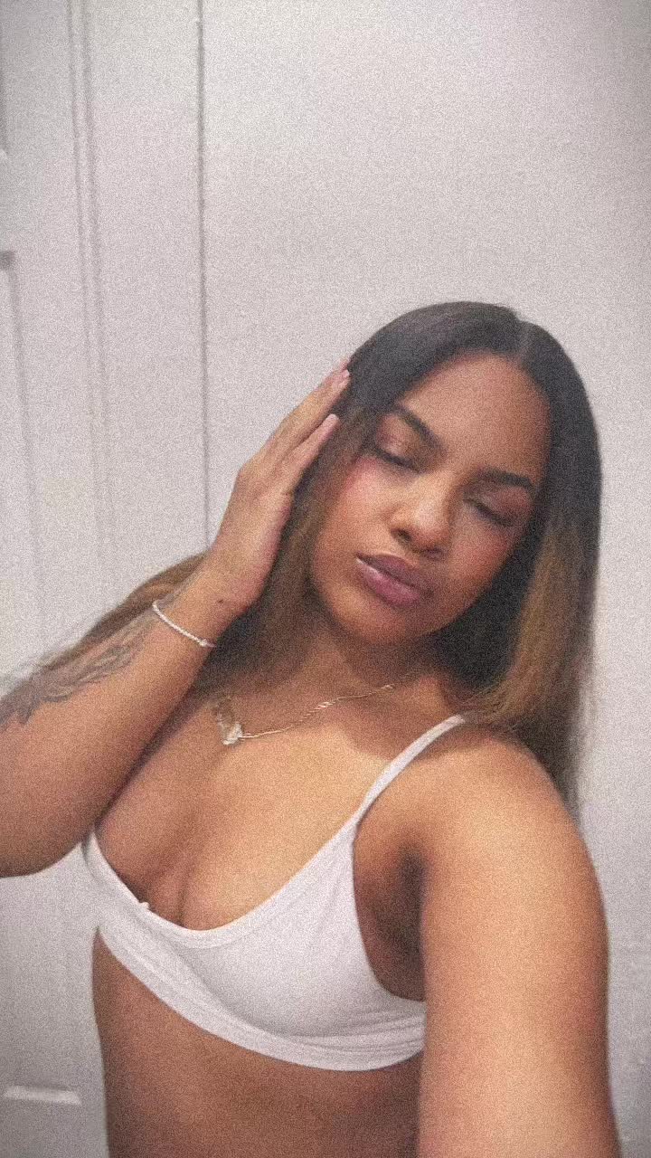 @TheRealDeal | 🎀🩺