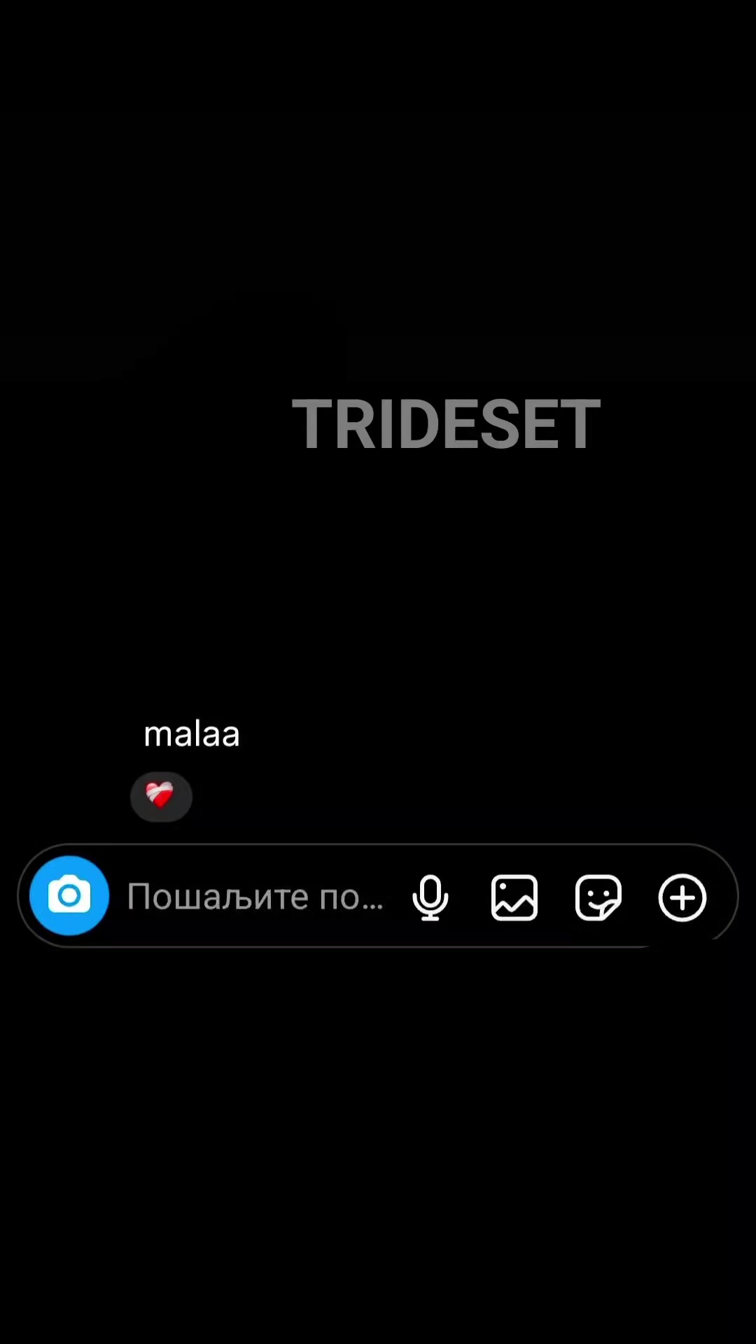 @𝒜𝓃𝒶❤️&zwj;🩹