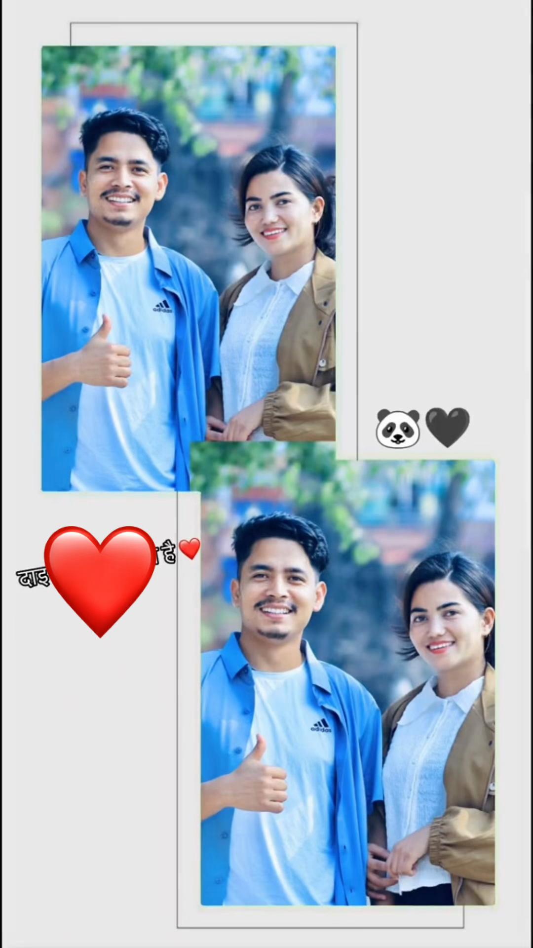 @Bipana Khadka💫❣️🧿
