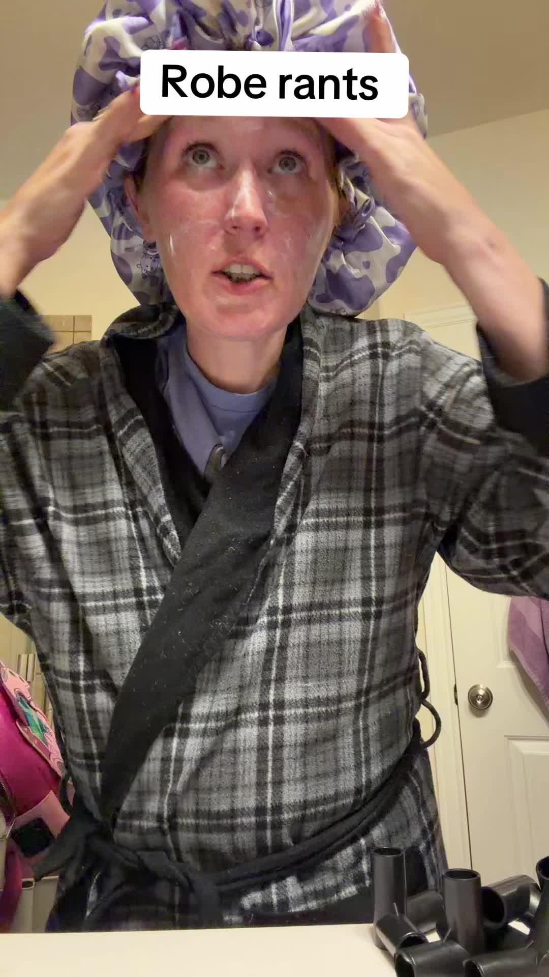 @ribbonunfiltered