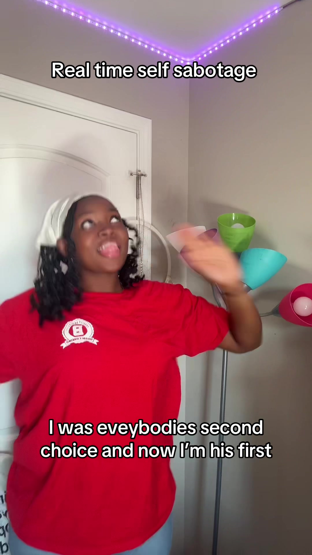 @jasmyncamille1