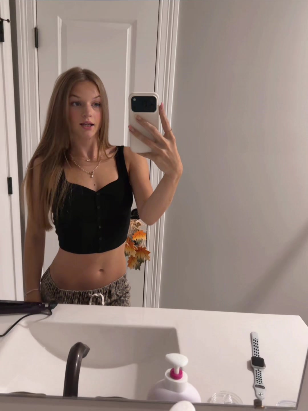 @kyleraebae