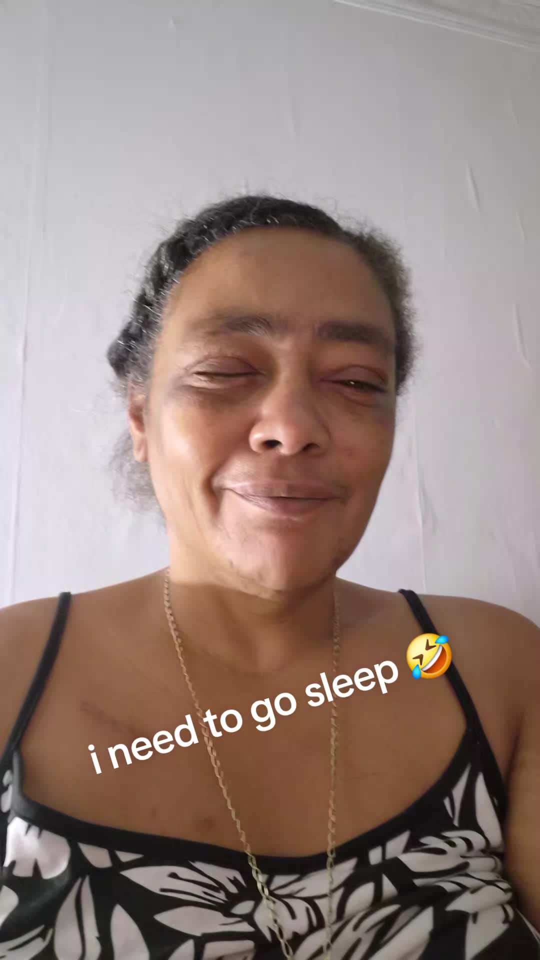 @ju