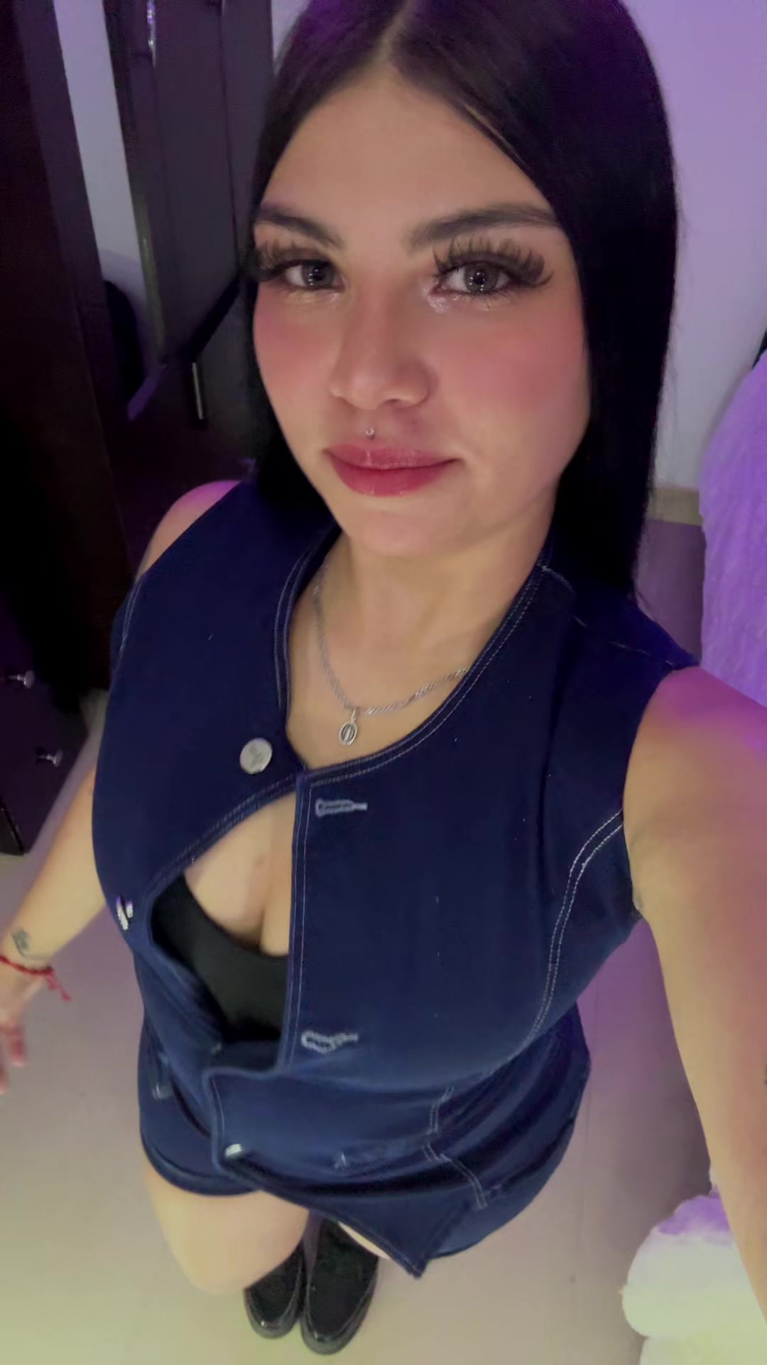 @Natalia👸🏻