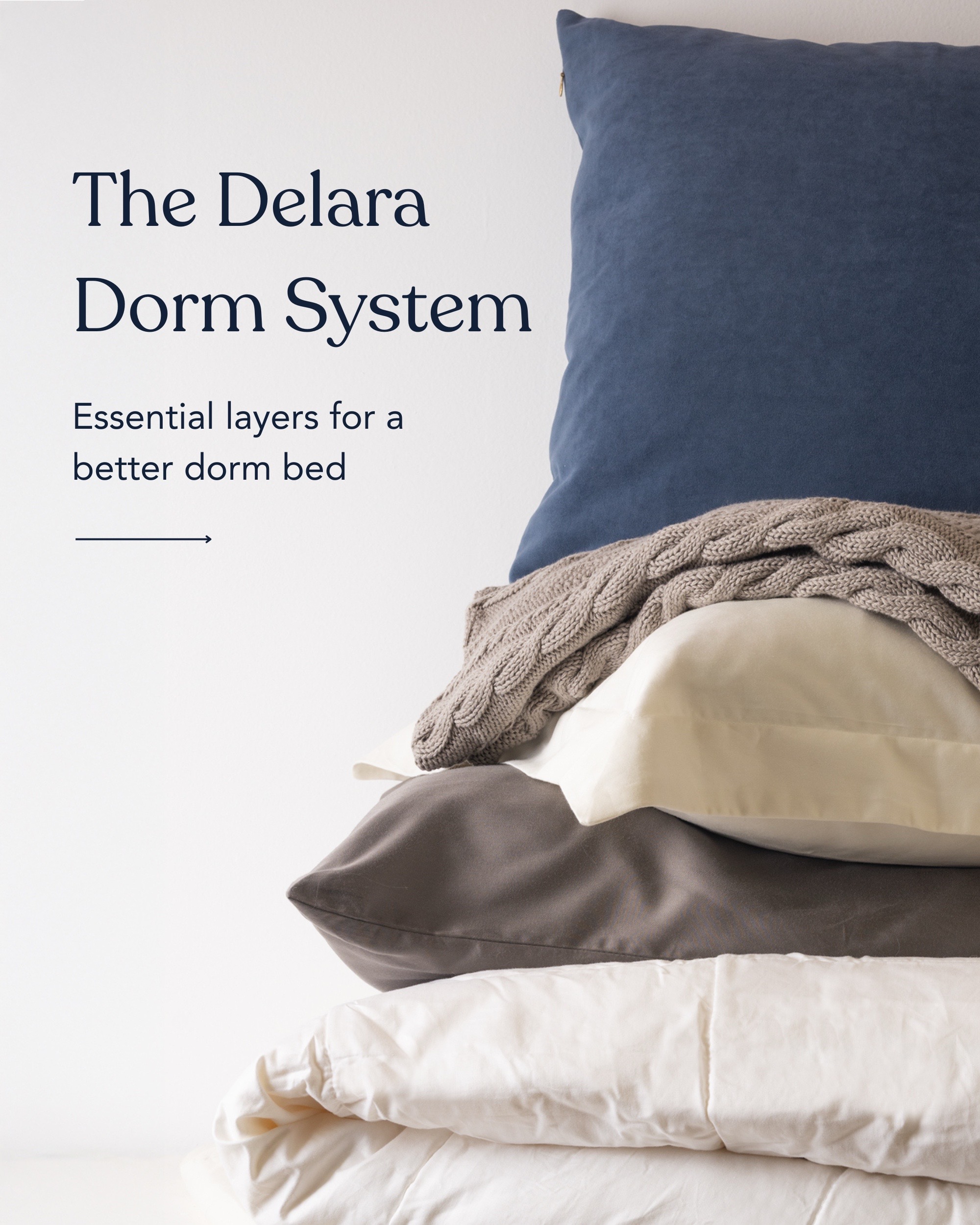 @Delara Home